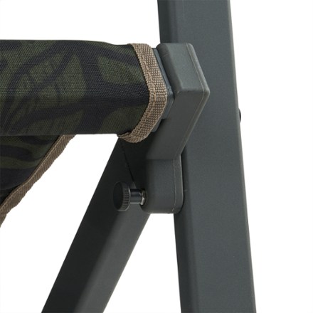 Kelty Rad Arondack Chair 3