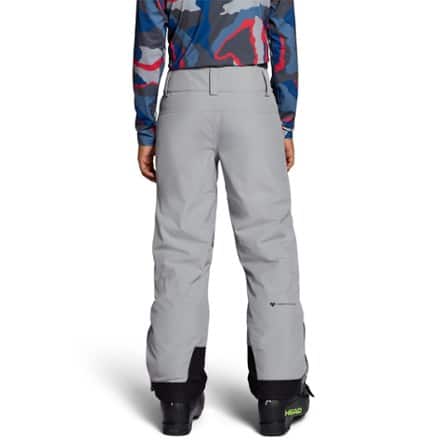 Obermeyer Parker Snow Pants - Boys' 2