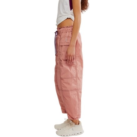FP Movement In The Wild Pants - Women's 3