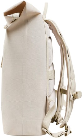 GOT BAG The Rolltop Lite Pack 3