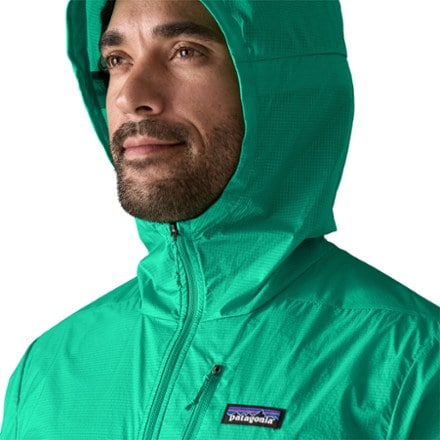 Patagonia Houdini Jacket - Men's 5
