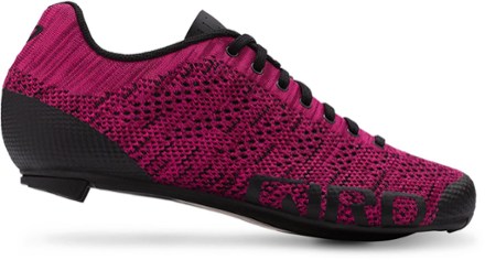 giro empire e70 knit womens