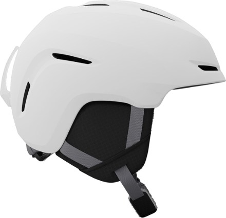 Giro Spur Mips Snow Helmet - Kids' 2