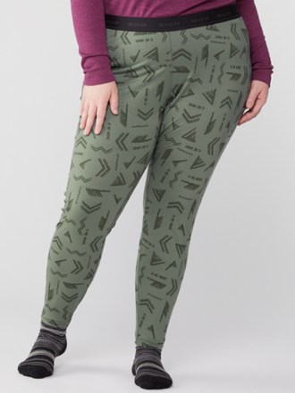 rei base layer womens