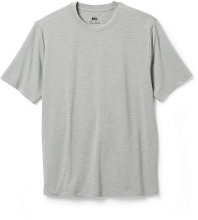 REI Co-op Active Pursuits T-Shirt - Men's 0