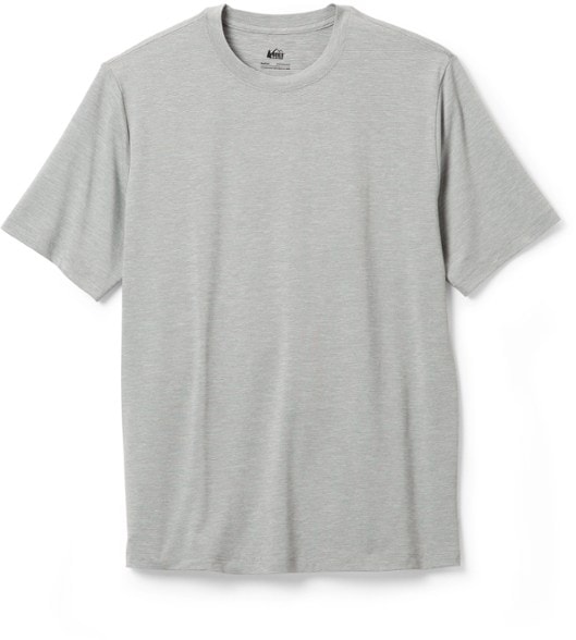 Product Image of color Alloy Gray Heather