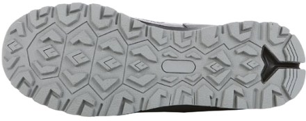 Northside Echo Pass Snow Boots - Men's 2