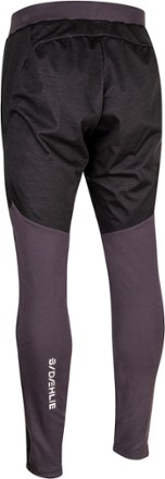 Bjorn Daehlie Conscious Pants - Men's 3