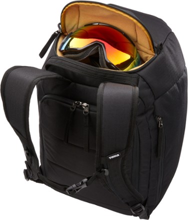 Thule RoundTrip Boot Pack - 45 L 4