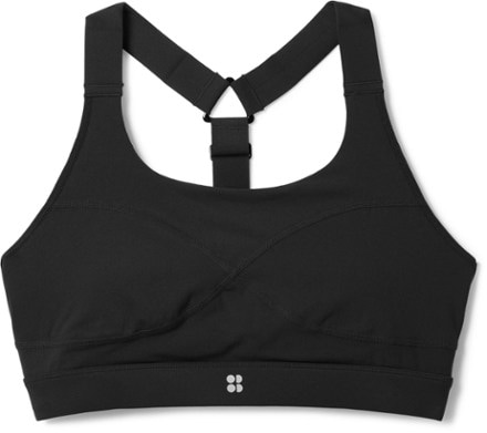 Sweaty Betty Power Sports Bra REI Co op