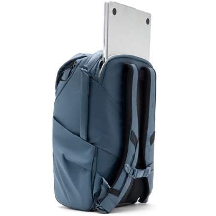 Peak Design Everyday Pack 1