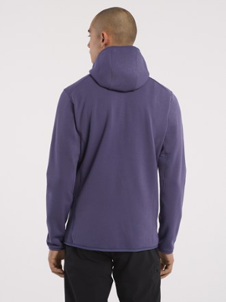 Arc'teryx Kyanite AR Hoodie - Men's 2
