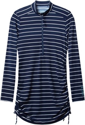 Carve Designs Cody Sundress - Women's 0