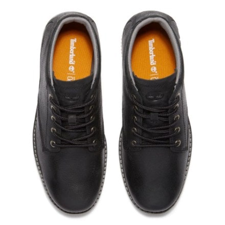 Timberland Redwood Edge Chukka Boots - Men's 2