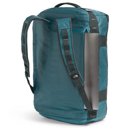 The North Face Base Camp Voyager Duffel - 42 L 7