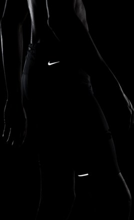 Nike Trail Dri-FIT Lava Loops Half Tights - Men's 7