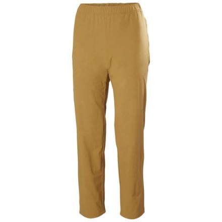 Helly Hansen Rask Tapered Pants - Women's 2