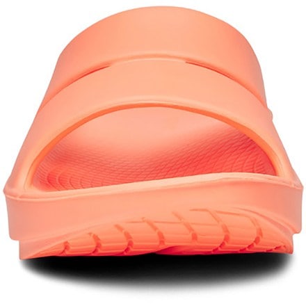 OOFOS OOahh Slide Sandals 3