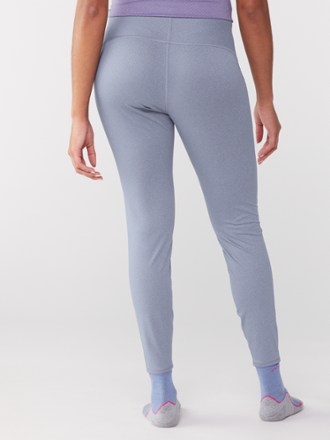 REI Co-op Lightweight Base Layer Tights - Women's 2