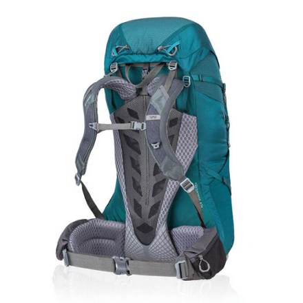 Gregory Deva 60 Pack - Women's 1