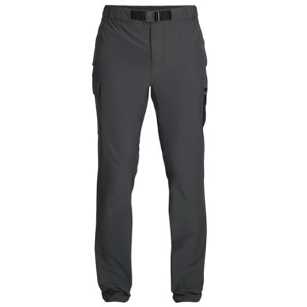 Royal Robbins Merced Pants - Men's 0