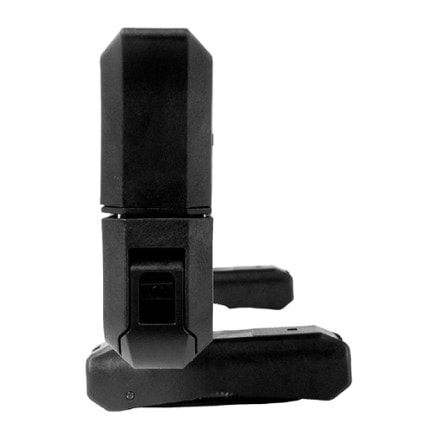 Kuat Switch 4 Ski/Snowboard Rack 2