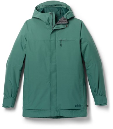 REI Co-op Men