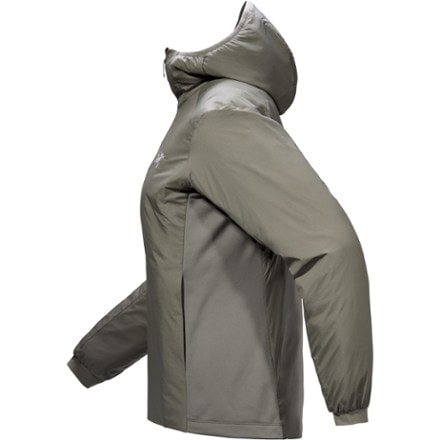 Arc'teryx Atom Insulated Hoody - Women's 4