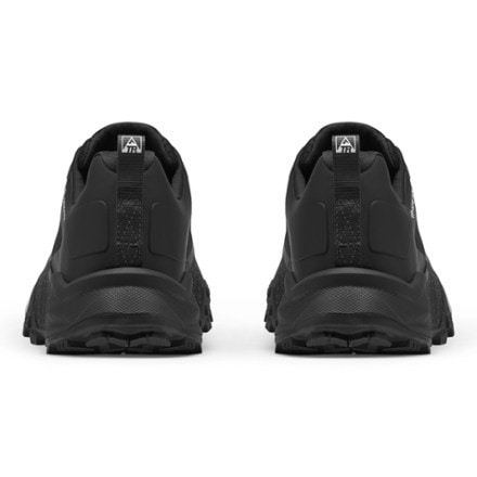 The North Face Offtrail TR GORE-TEX Hiking Shoes - Men's 1