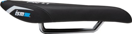 ISM PN 1.1 Saddle 1