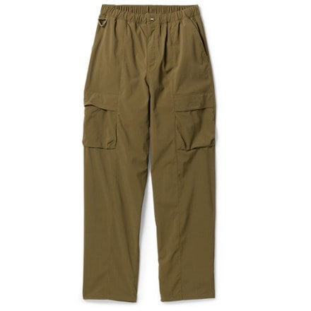 Cotopaxi Coraje Tech Cargo Pants - Men's 0