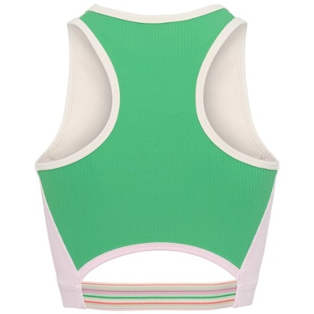 Kari Traa Linnea Sports Top - Women's 3