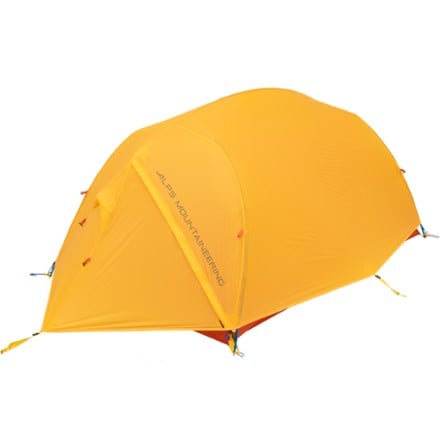 ALPS Mountaineering Sundance 2 Tent 0