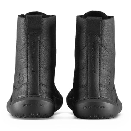 Vivobarefoot Gobi II Boots - Women's 5