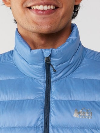 REI Co-op 650 Down Jacket - Men's 4