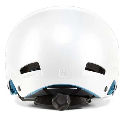 Bontrager Jet WaveCel Bike Helmet - Children's Fit - Kids' 4