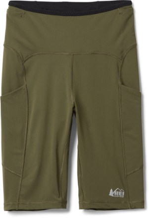 REI Co-op Swiftland Training Shorts - Women