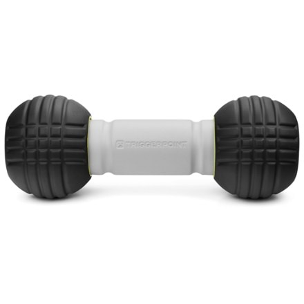 Trigger Point Performance Transformer Roller 5