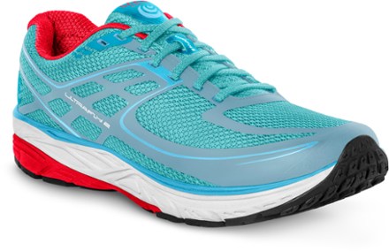 Topo Athletic Ultrafly 2 RoadRunning Shoes Women's REI Coop