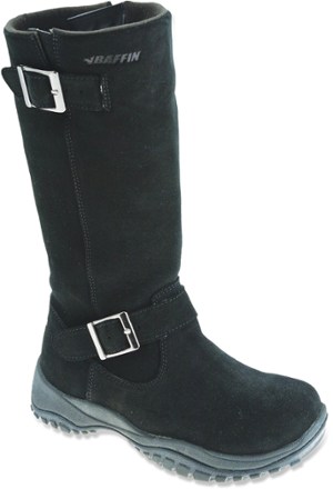 ara gore tex boots sale