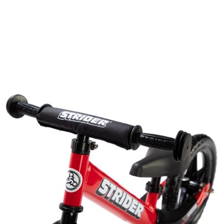 STRIDER 12 Sport Kids' Balance Bike 2