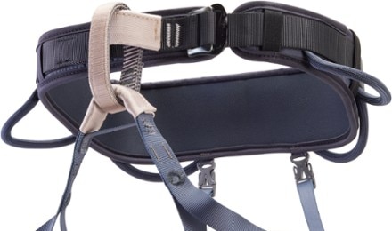 Petzl Corax LT Harness - Men's 3