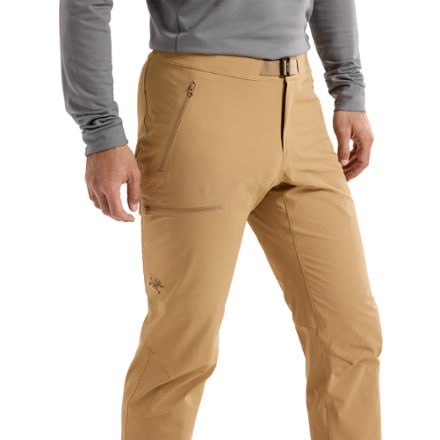 Arc'teryx Gamma Pants - Men's 5