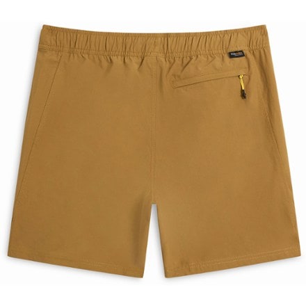 Florence All-Purpose CORDURA Shorts - Men's 0