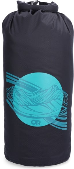 Product Image of color Artist Series/Black