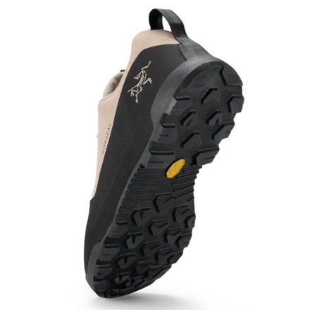 Arc'teryx Konseal Approach Shoes - Women's 3