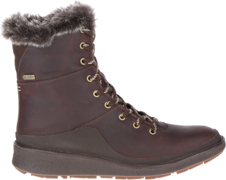 merrell tremblant ezra lace