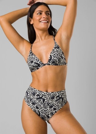prAna Aurelia Swimsuit Bottoms - Women's 3