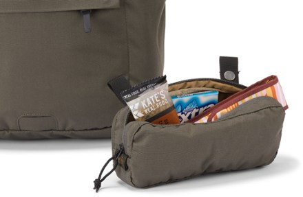 REI Co-op Beyonder Pack 10