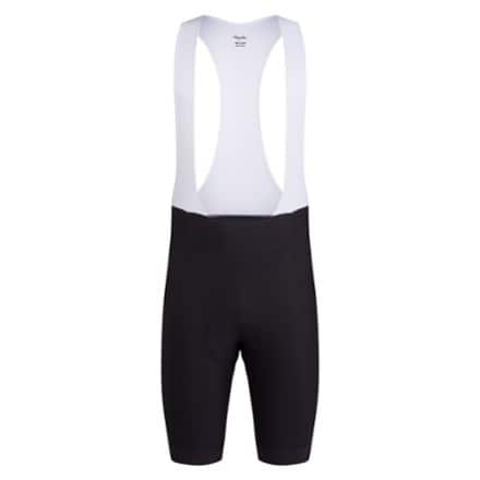 Rapha Core Cycling Bib Shorts - Men's 0